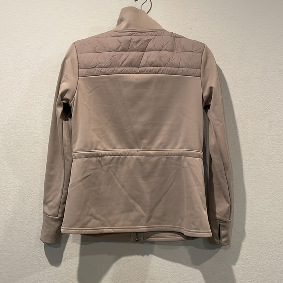 Jacket - Picture 2 of 2